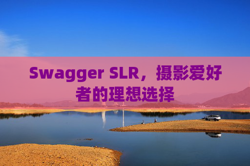 Swagger SLR,摄影爱好者的理想选择